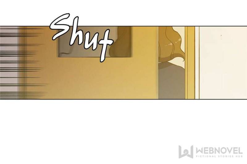 Page 45 of Chapter 22