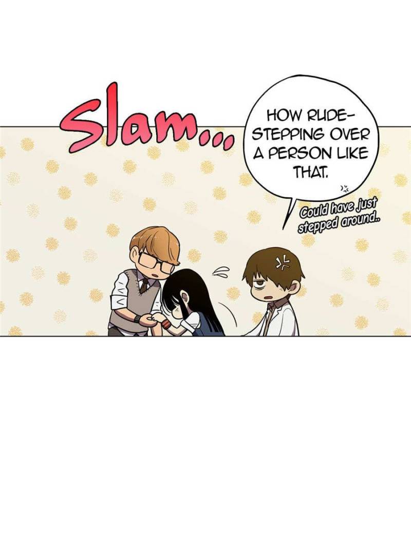 Page 46 of Chapter 22