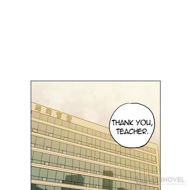 Page 47 of Chapter 22