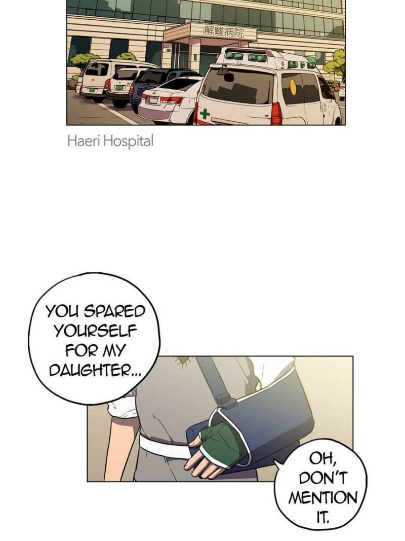 Page 48 of Chapter 22