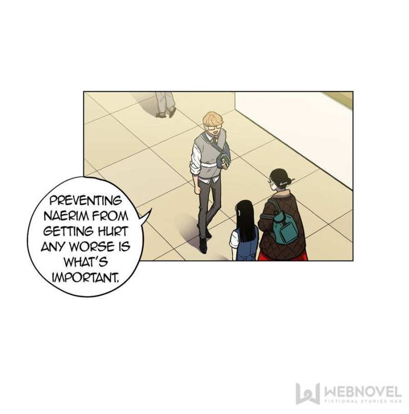 Page 49 of Chapter 22