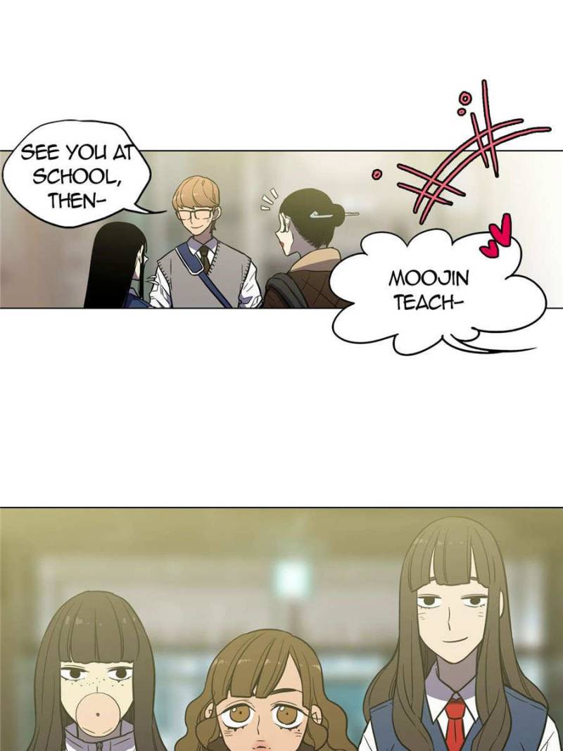 Page 50 of Chapter 22
