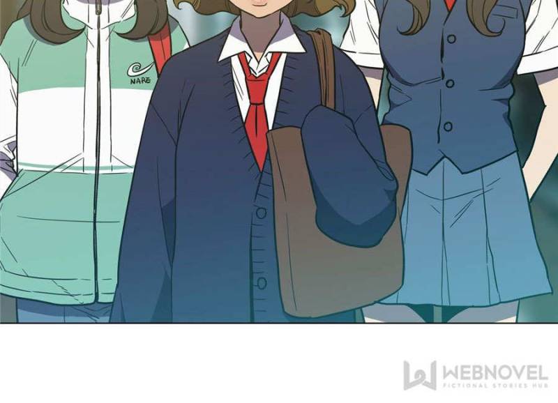 Page 51 of Chapter 22