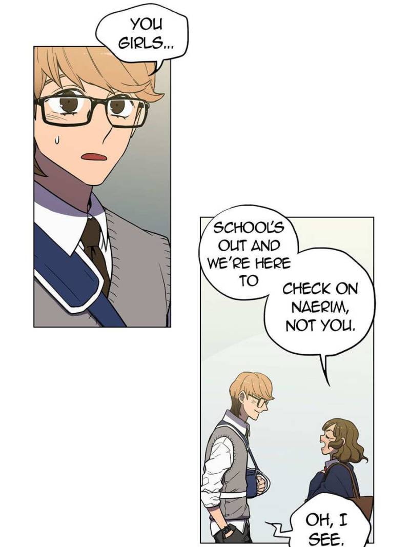 Page 52 of Chapter 22
