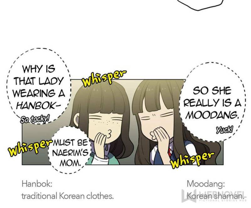 Page 53 of Chapter 22