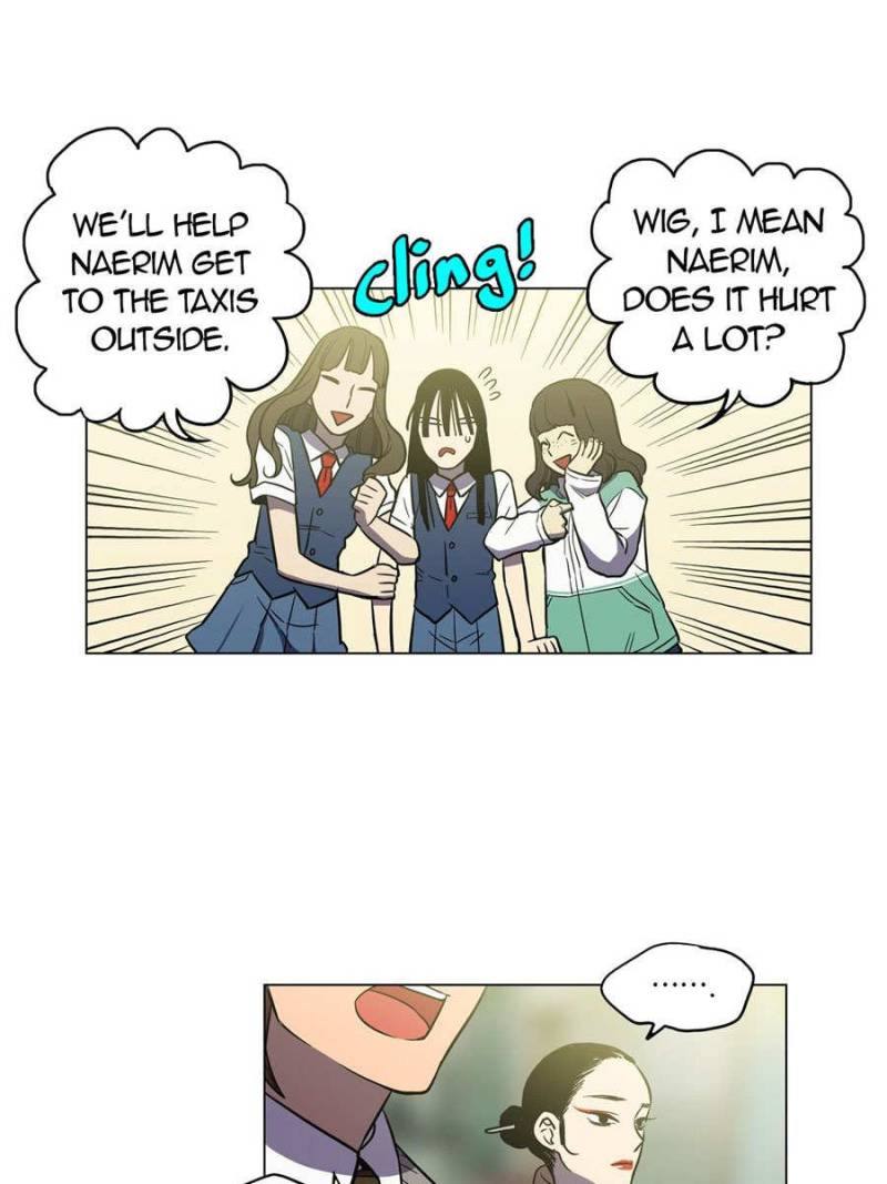 Page 54 of Chapter 22