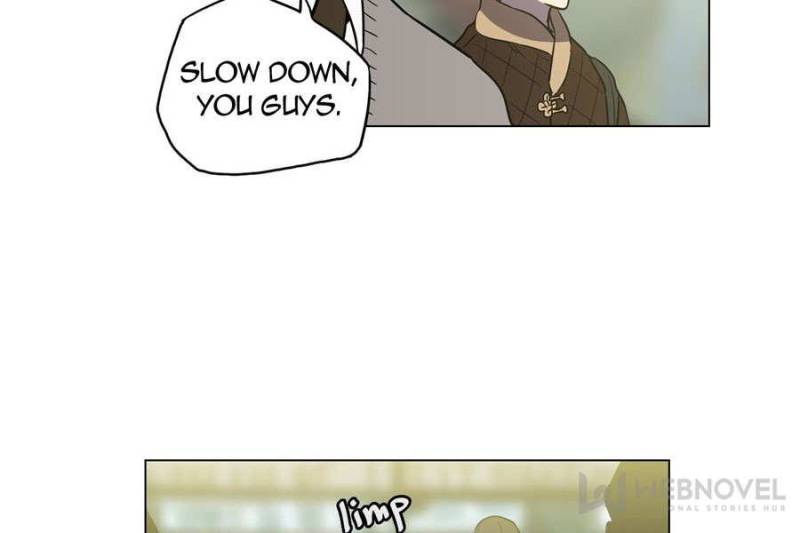 Page 55 of Chapter 22