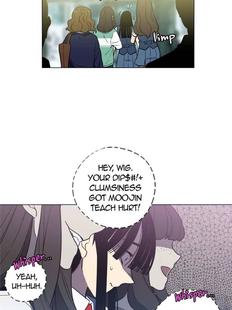 Page 56 of Chapter 22