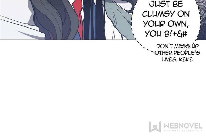 Page 57 of Chapter 22