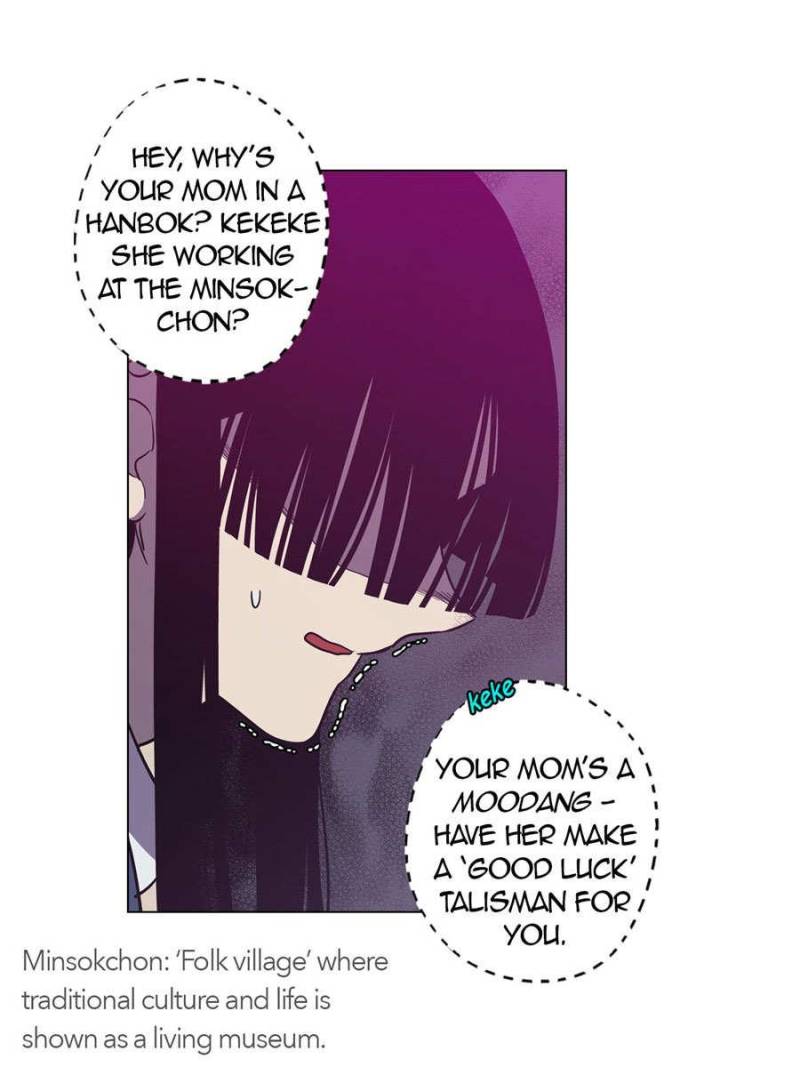 Page 58 of Chapter 22