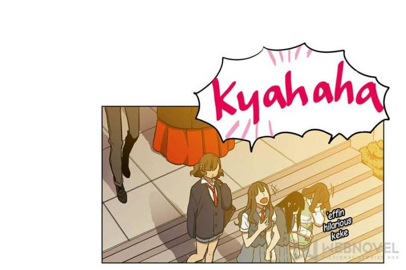 Page 59 of Chapter 22