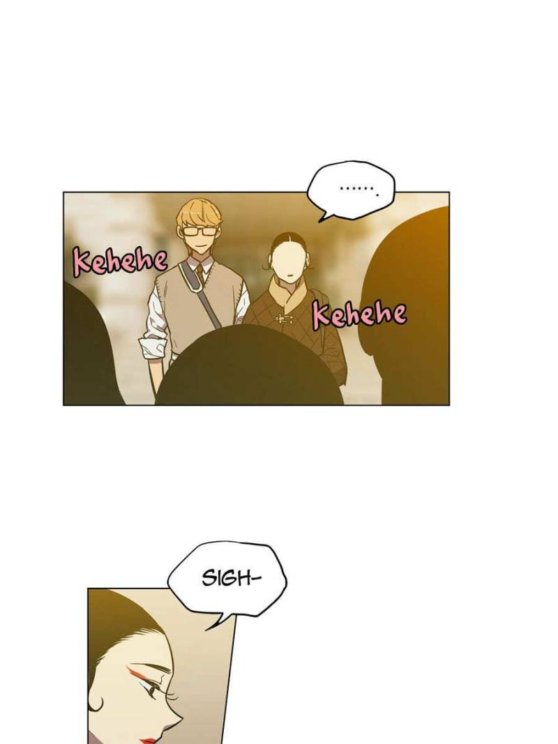 Page 60 of Chapter 22