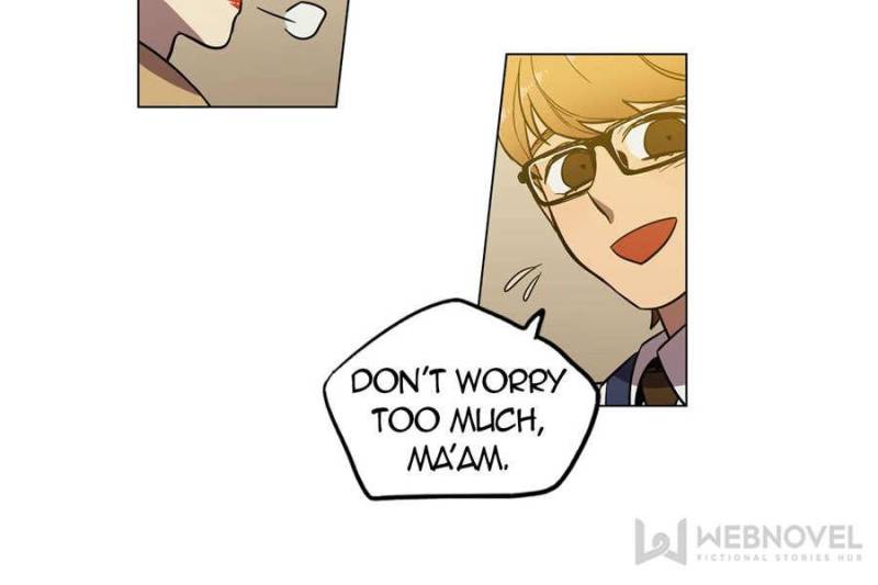 Page 61 of Chapter 22