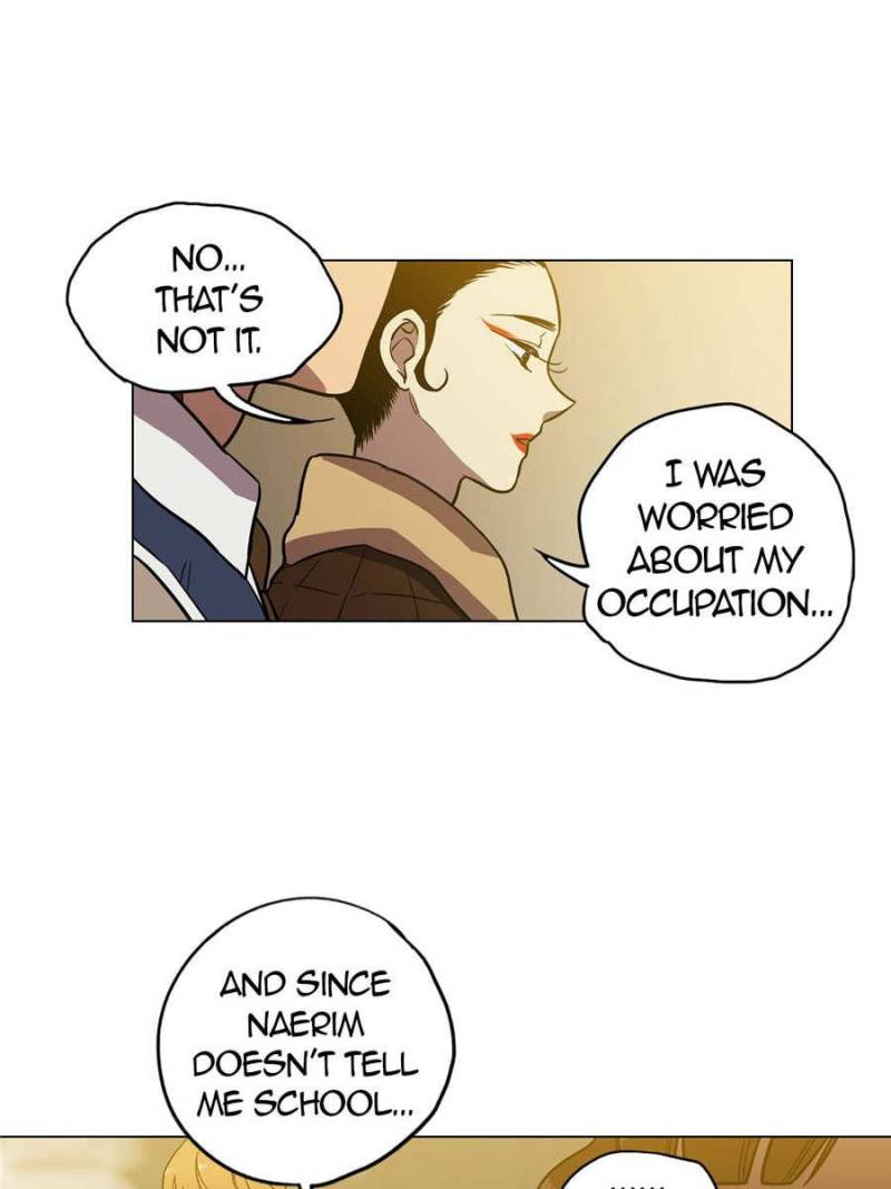 Page 62 of Chapter 22