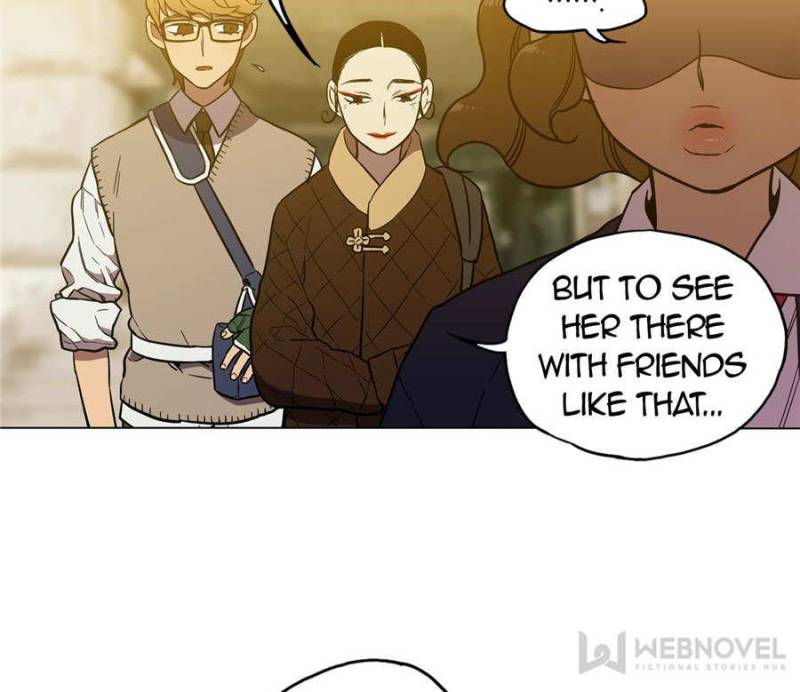 Page 63 of Chapter 22