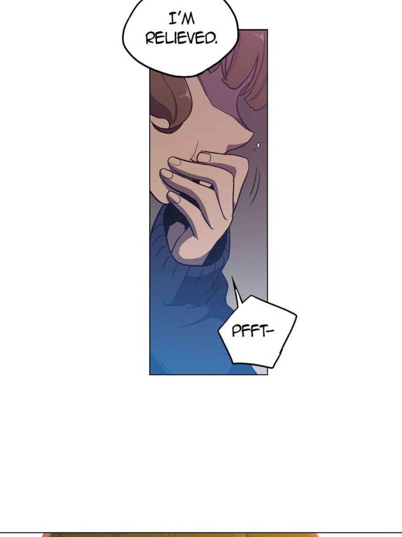 Page 64 of Chapter 22