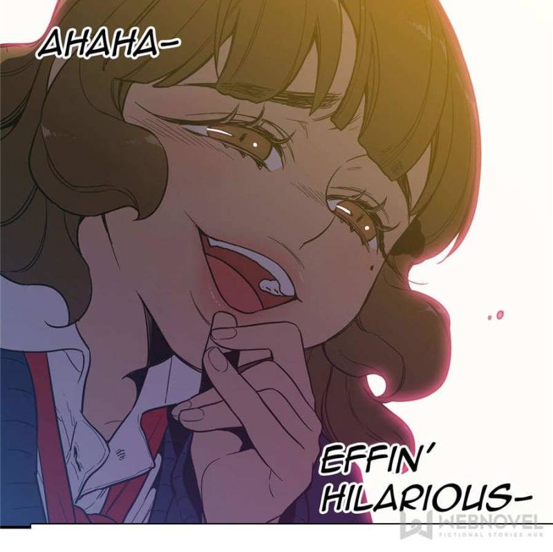 Page 65 of Chapter 22