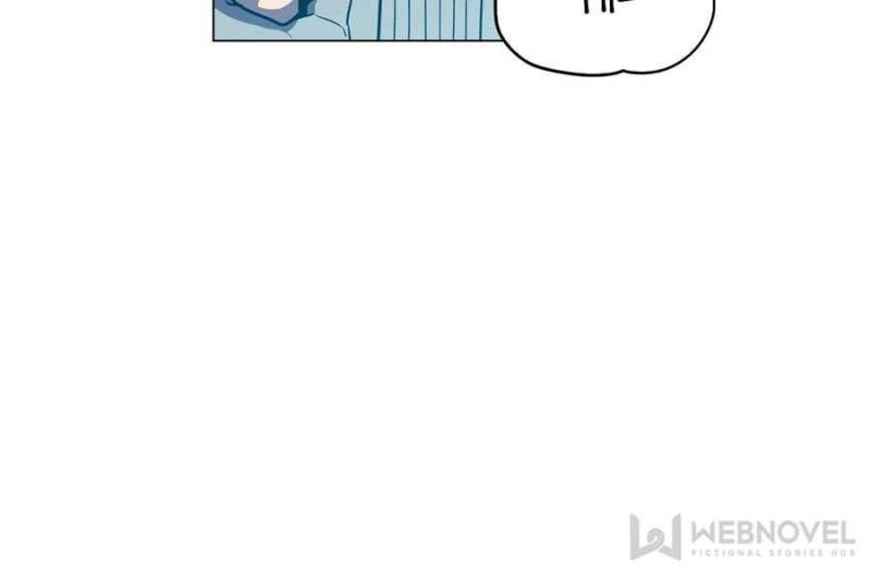 Page 69 of Chapter 22