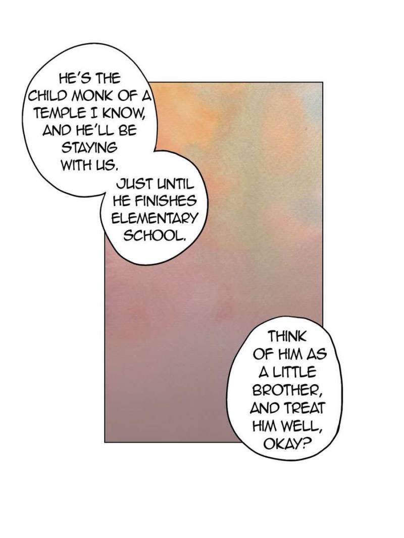 Page 70 of Chapter 22