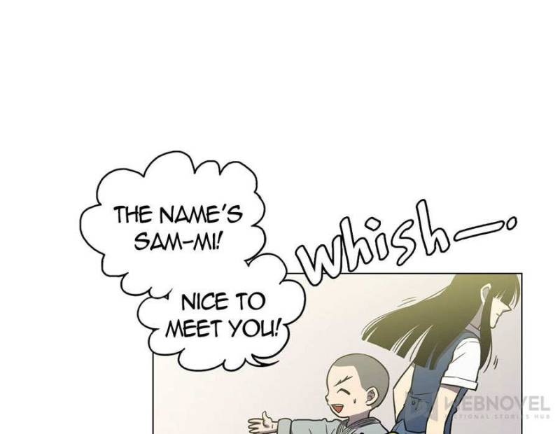 Page 71 of Chapter 22