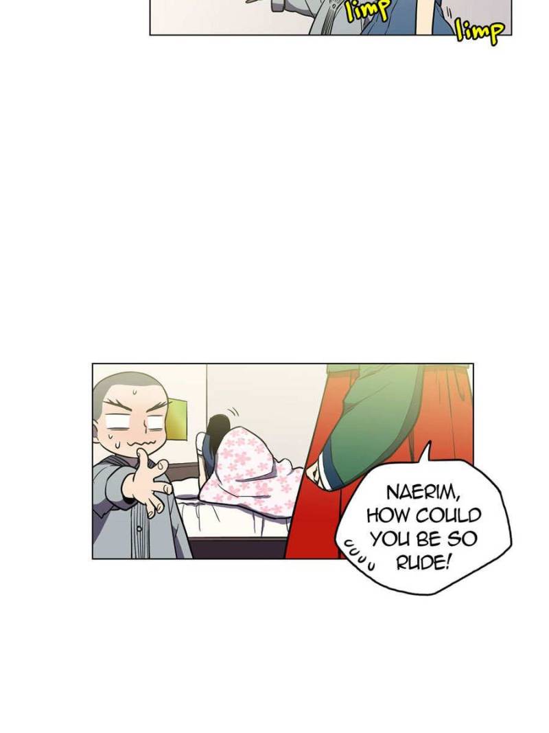 Page 72 of Chapter 22