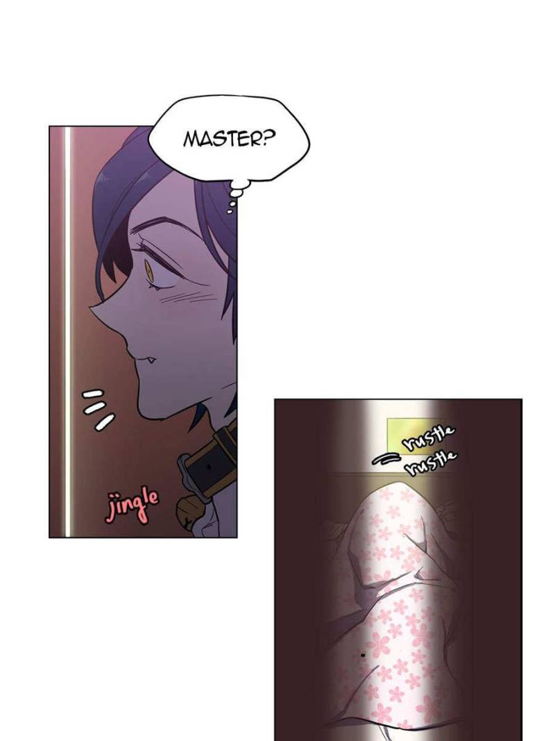 Page 74 of Chapter 22