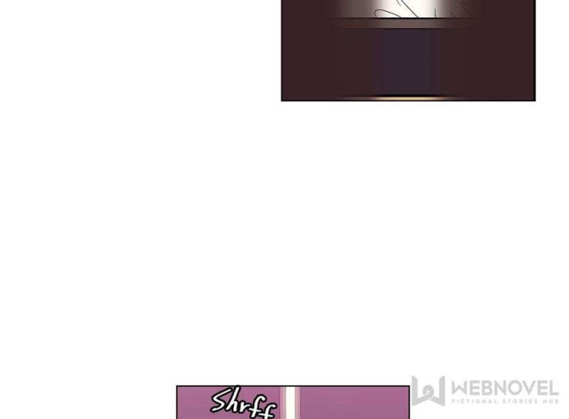 Page 75 of Chapter 22