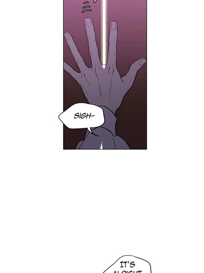 Page 76 of Chapter 22
