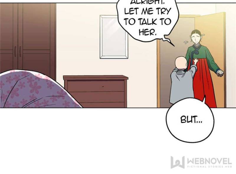 Page 77 of Chapter 22