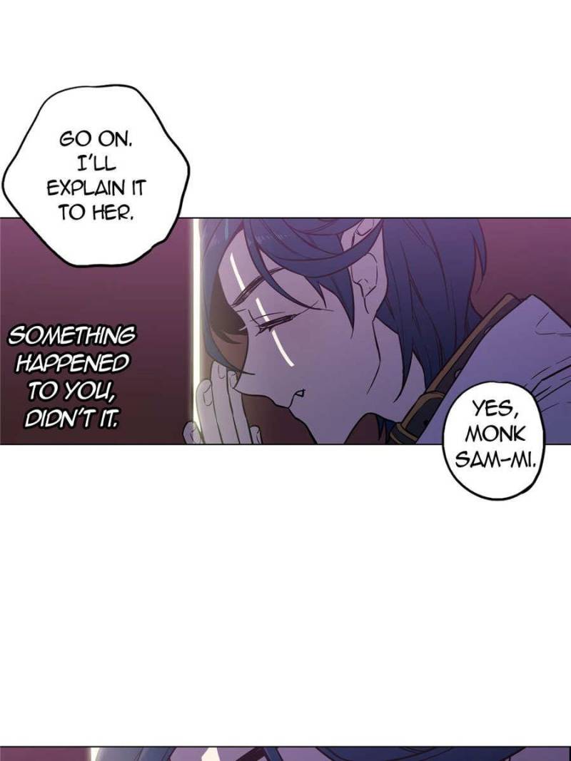 Page 78 of Chapter 22