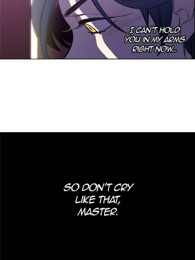 Page 79 of Chapter 22