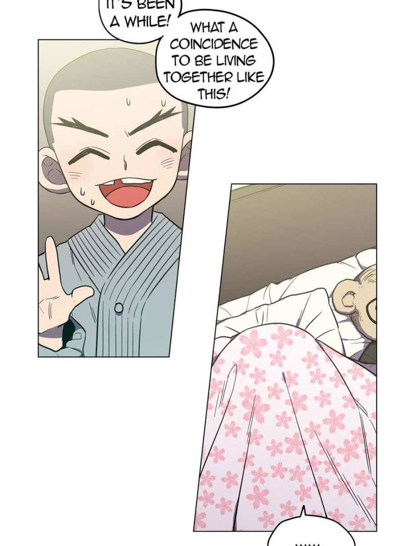Page 3 of Chapter 23