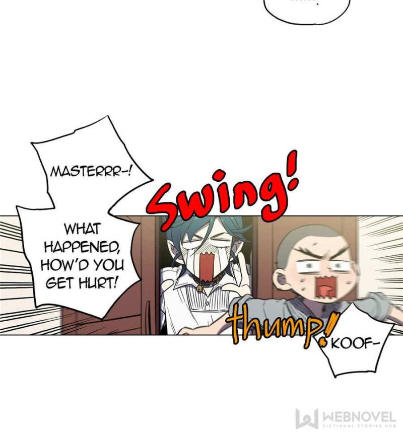 Page 4 of Chapter 23