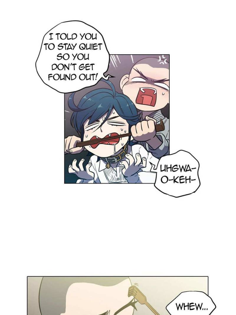 Page 5 of Chapter 23