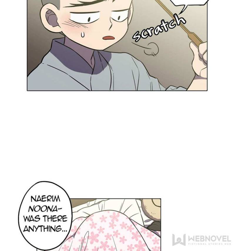 Page 6 of Chapter 23