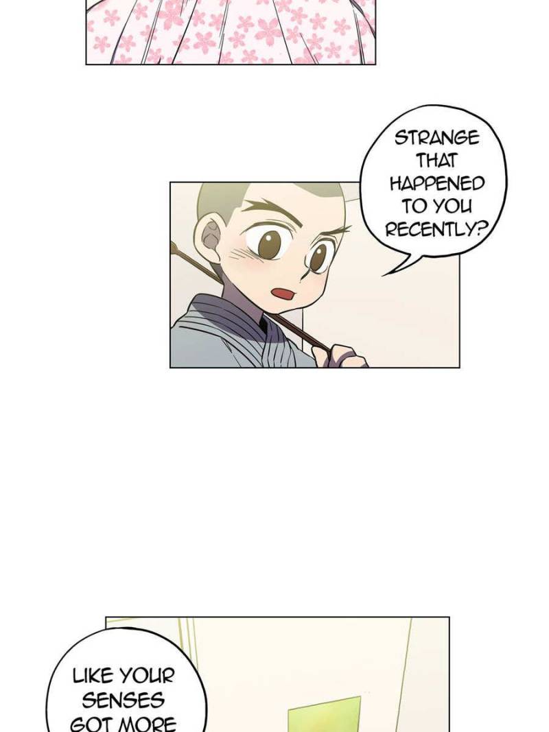Page 7 of Chapter 23