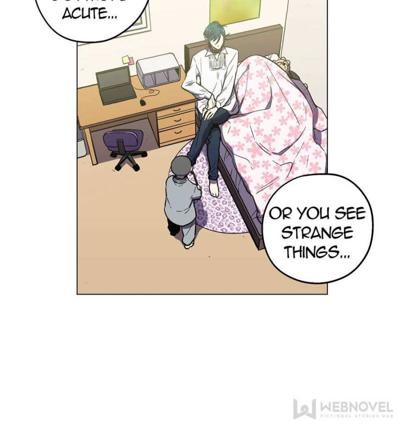Page 8 of Chapter 23