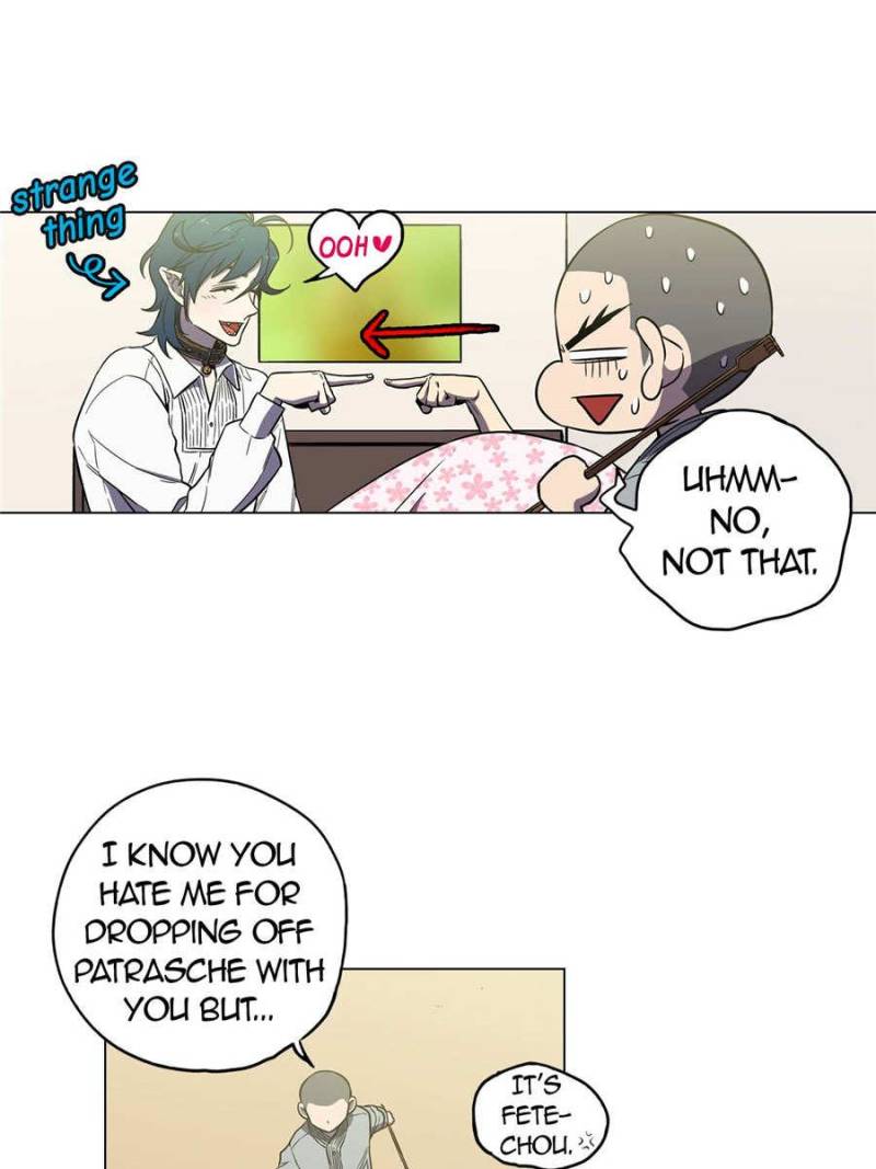 Page 9 of Chapter 23