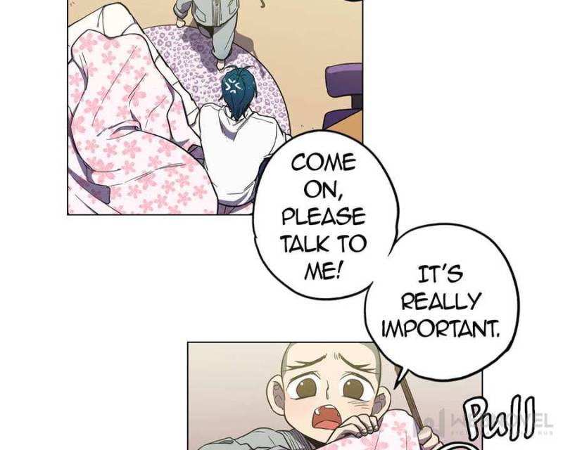 Page 10 of Chapter 23