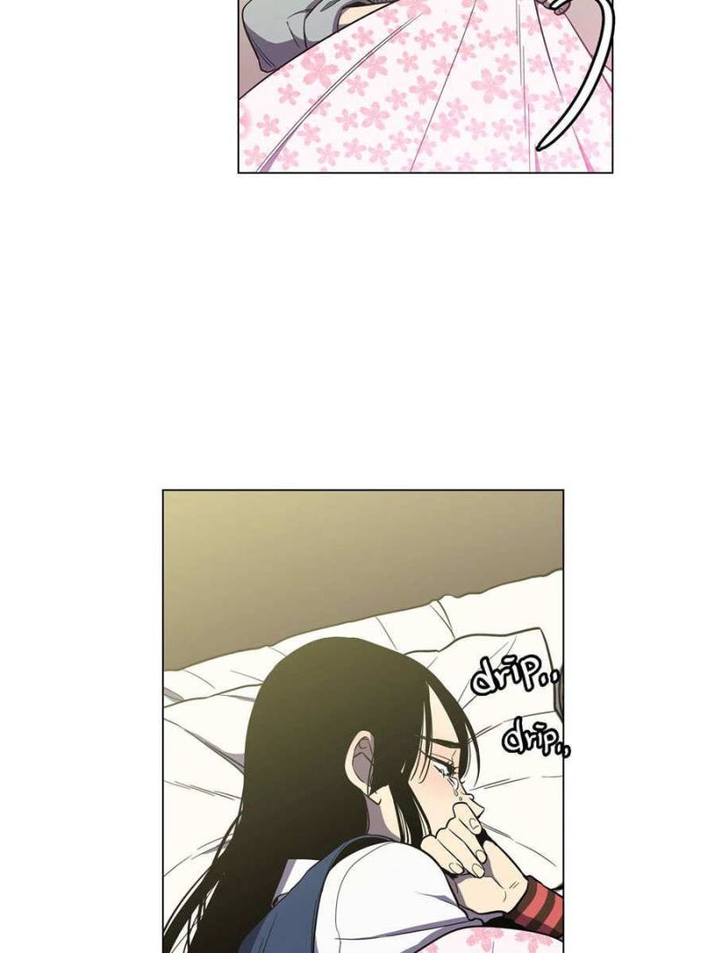Page 11 of Chapter 23