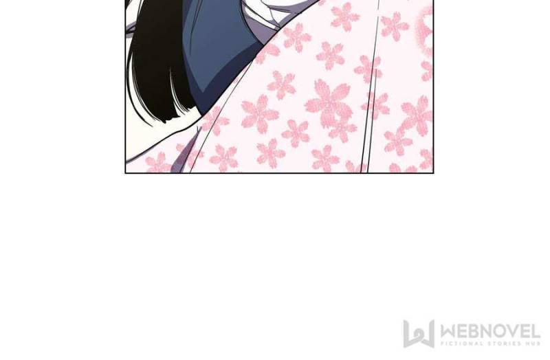 Page 12 of Chapter 23