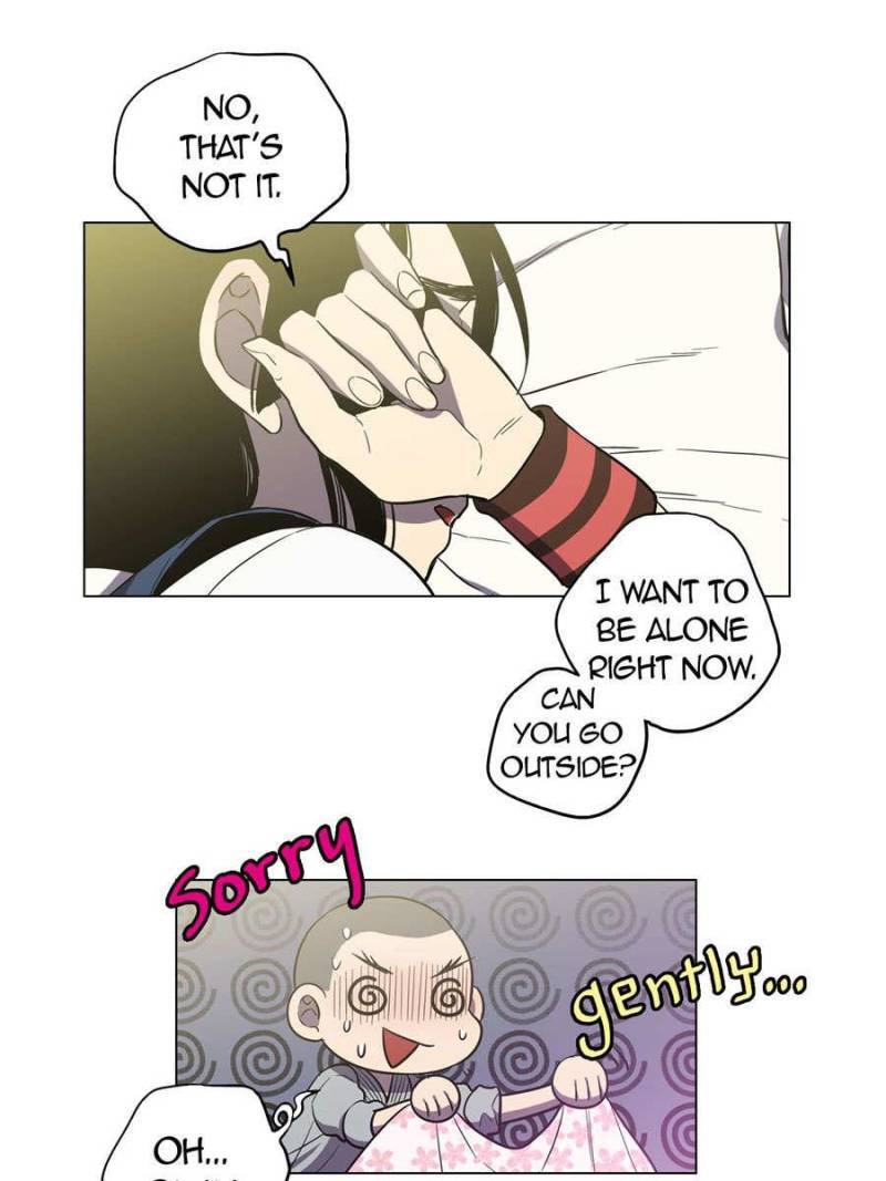 Page 13 of Chapter 23