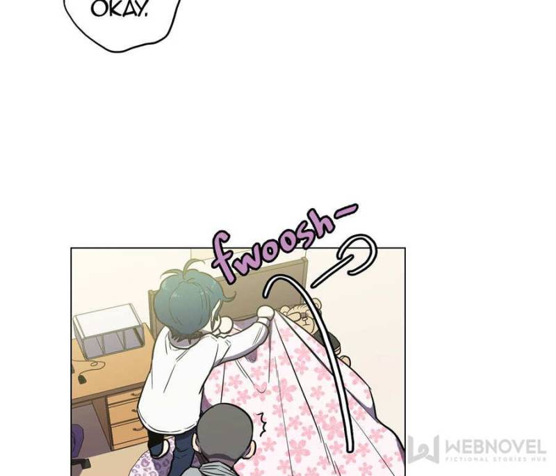 Page 14 of Chapter 23
