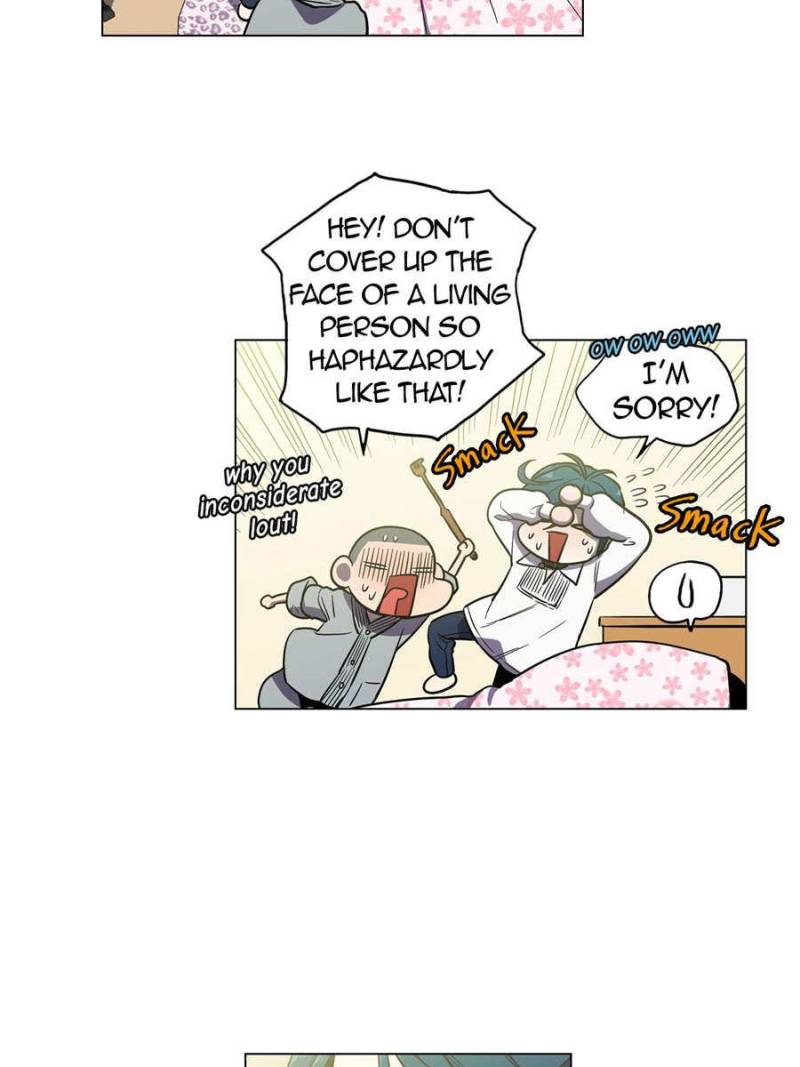 Page 15 of Chapter 23