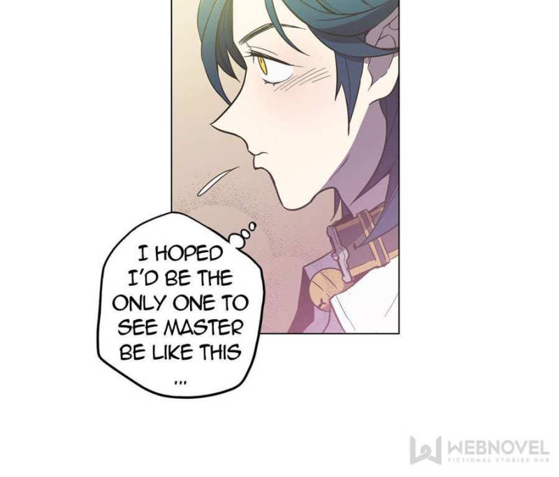 Page 16 of Chapter 23