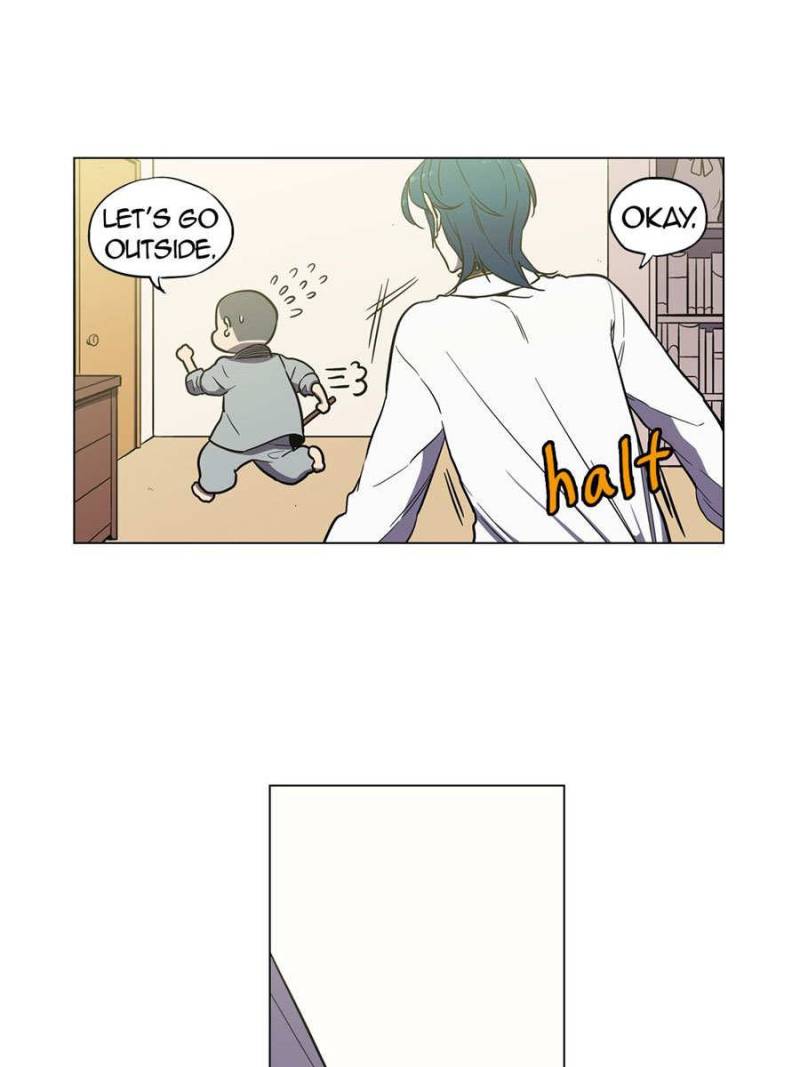 Page 17 of Chapter 23