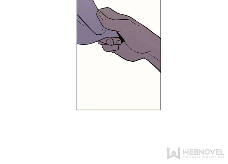 Page 18 of Chapter 23