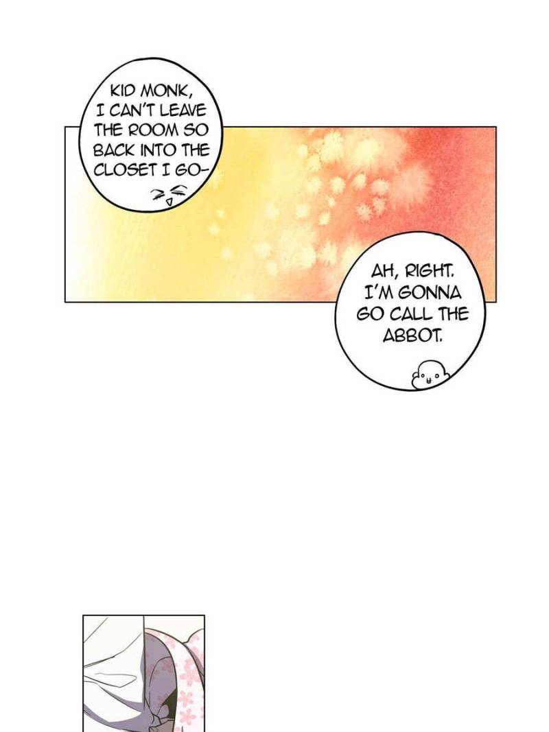 Page 21 of Chapter 23