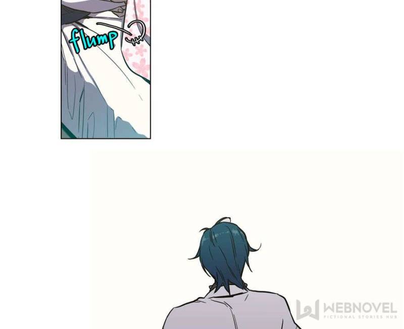 Page 22 of Chapter 23