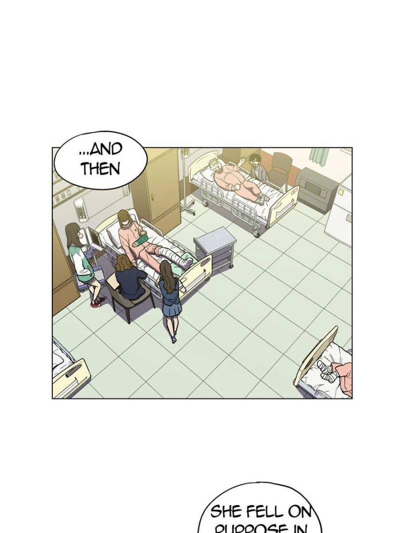 Page 25 of Chapter 23